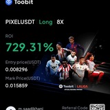 Asan miner-crypto-free signal-bitcoin-اسان ماینر-کریپتو-سیگنال رایگان-بیت کوین-تحلیل -اموزش