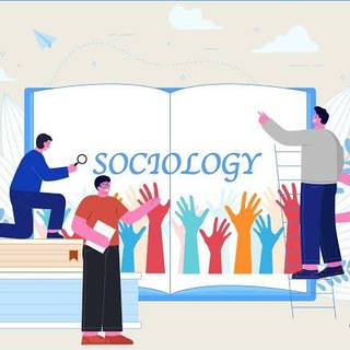 GS & Sociology Topper Answer Sheets