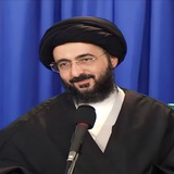 المقدس الشيرازي