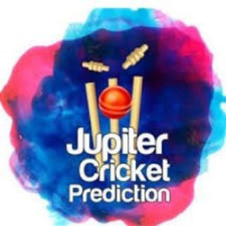 Jupiter Toss Betting Guru Ji