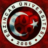 EBYUBİLGİM
