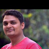 Maths by s khan sir