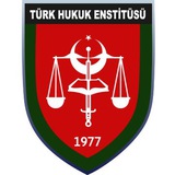 Турецкий обозреватель