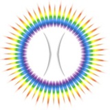Ведич о медитации 🧘♂️