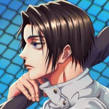 YUTA_IR