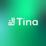 شركة التينة - Al Tina.iq