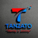TANZATO CHÀNNÈL 🇹🇿