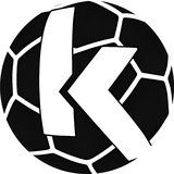 Новини футболу. Конкурент UA 🇺🇦