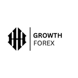 Growth Forex