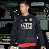 لقطات رونالدو | ronaldo clips