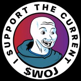 ⚜️ WOJ Token ⚜️