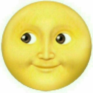ردح