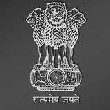 MPPSC 2026 | Prelims + Mains GS Notes
