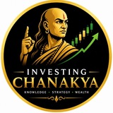 Investing Chanakya