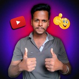 Techno deepak ❤️