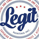 LEGIT ( Airdrop )