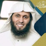 Mansour Al Salmi ¦ Mp3 Quran