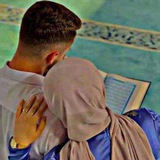🌸 اقتباسات 🌸