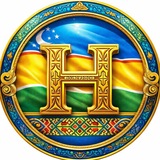 Hoja.uz️