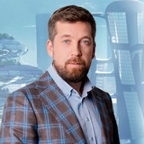 Кирилл Любин 🔝 ЛИЧНАЯ ЭФФЕКТИВНОСТЬ