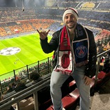 Theodipiero Bets