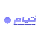 TIAM Networks تيام شبكه