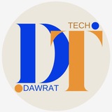 دورات تك