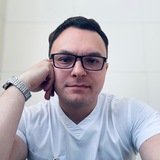 Phlebodoctor (Флебодоктор) Флеболог