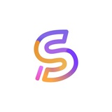 Smartlink Announcement Channel