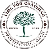 Time for Coaching