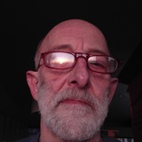 Clif High