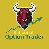School Of Option Trader