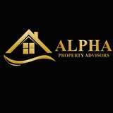Alpha Property Advisors