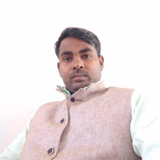 Gyan Prakash sir