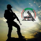 الحشداوي نيوز