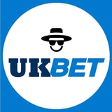 UKBET