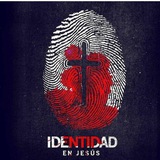 RESISTENCIA CRISTIANA en el tiempo del fin