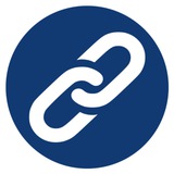 Tore Says Show Links
