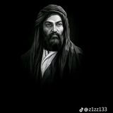 "فِداءٌ لـِ عَليٌ"