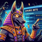 Anubis Analytics | CS2