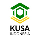 KUSA INDONESIA - SAFWA UNIVERSITY MESIR