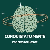 Conquista tu mente 🧠