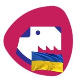Gre4ka.info