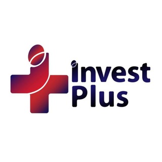 اینوست پلاس | investplus