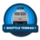 KTMB Shuttle Tebrau Release