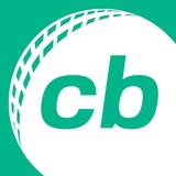 CRICBUZZ ๐ฆ ๐ฆ