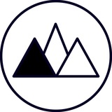 The Summit Club