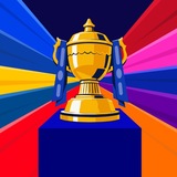 THE HUNDRED LEAGUE 2025