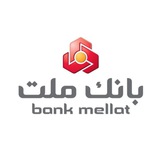 bankmellat | بانک ملت