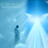 💫 به سوی ملکوت 💫